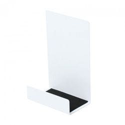 マグネットラック M ホワイト パソコン・周辺機器 マグネットラック M ホワイト パソコン・周辺機器