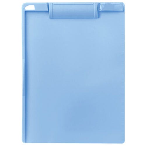 SONiC Nbv{[h A4^e^ Rۃ^Cv Cgu p\REӋ@