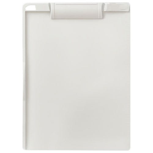 SONiC Nbv{[h A4^e^ Rۃ^Cv AC{[ p\REӋ@