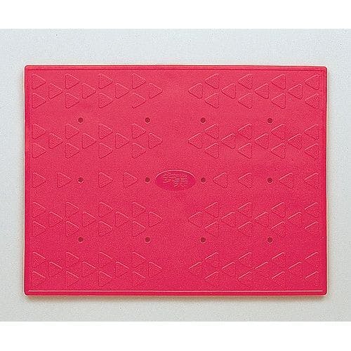 zׂ~߃}bgij Ci2jbh (1(2)) T|[gpi