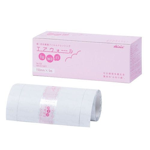 ワイプオールX80 クロスライク 4つ折りタイプ 50枚×12袋 60585（X80