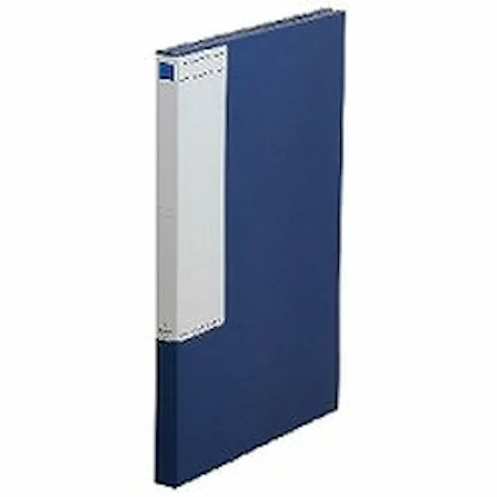 図面ファイルGS厚型