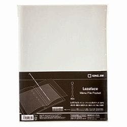 LOW UtFX j[t@C |Pbg CeAG݁EG