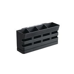 LOW ܂肽ݎP̃JT 4{ _[NO[ CeAG݁EG