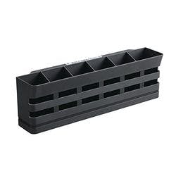 ܂肽ݎP̃JT 6{[^Cv 6036_[NO[ p\REӋ@