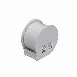 Grandテープカートリッジ・白50mm WL50S インクカートリッジ・インクリボン Grandテープカートリッジ・白50mm WL50S インクカートリッジ・インクリボン