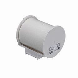 Grandテープカートリッジ・白100mm WL100S インクカートリッジ・インクリボン Grandテープカートリッジ・白100mm WL100S インクカートリッジ・インクリボン