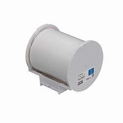 Grandテープカートリッジ・青100mm WL100B インクカートリッジ・インクリボン Grandテープカートリッジ・青100mm WL100B インクカートリッジ・インクリボン