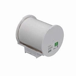 Grandテープカートリッジ・緑100mm WL100G インクカートリッジ・インクリボン Grandテープカートリッジ・緑100mm WL100G インクカートリッジ・インクリボン