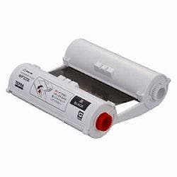 Grandインクリボンカートリッジ・黒 WP100K インクカートリッジ・インクリボン Grandインクリボンカートリッジ・黒 WP100K インクカートリッジ・インクリボン