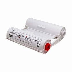 Grandインクリボンカートリッジ・白 WP100S インクカートリッジ・インクリボン Grandインクリボンカートリッジ・白 WP100S インクカートリッジ・インクリボン