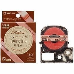 evPROe[vJ[gbW ڂ 12mm sN  SFR12PK CNJ[gbWECN{