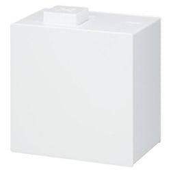 ラベルプリンター「テプラ」Lite 白 オフィス機器 ラベルプリンター「テプラ」Lite 白 オフィス機器