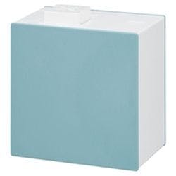 ラベルプリンター「テプラ」Lite 青 オフィス機器 ラベルプリンター「テプラ」Lite 青 オフィス機器