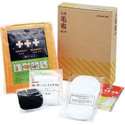 ABS-200 ЊQѕzZbg ̑hЗpi