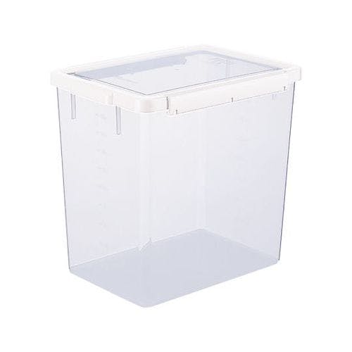 pbZ^Cg 20.0L (1) qpi