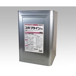 zpst (1) ƍHEƗpiEƎ[