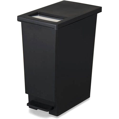 VP j[h vbV&y_45S ubN CeAG݁EG