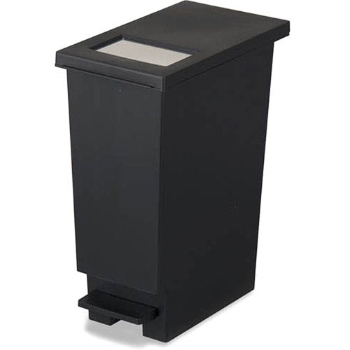 VP j[h vbV&y_20S ubN CeAG݁EG