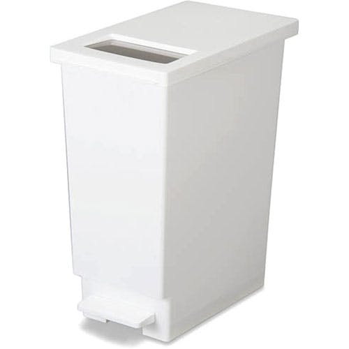 VP j[h vbV&y_45S zCg CeAG݁EG