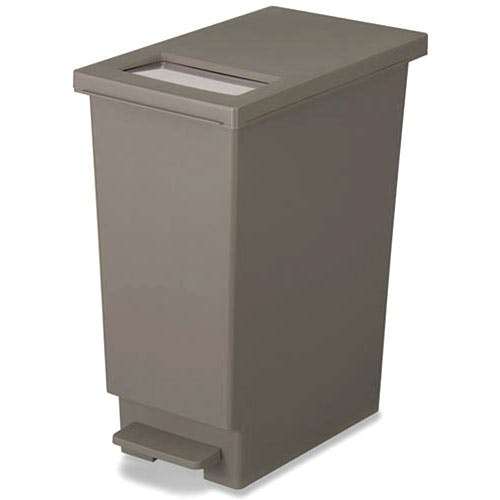 VP j[h vbV&y_45S uE CeAG݁EG