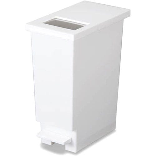 VP j[h vbV&y_20S zCg CeAG݁EG