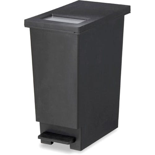 VP j[h vbV&y_30S ubN CeAG݁EG