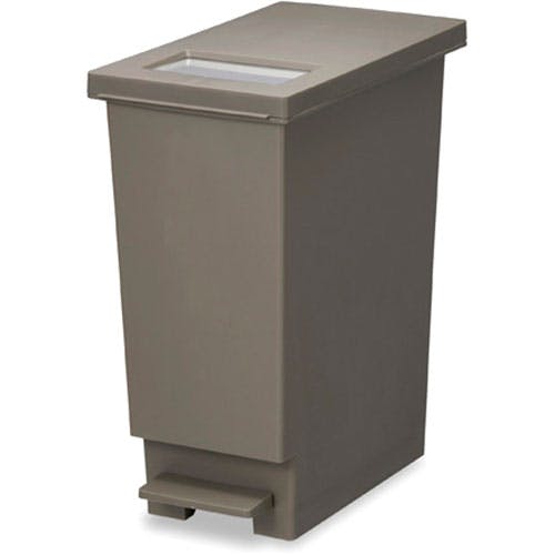 VP j[h vbV&y_30S uE CeAG݁EG