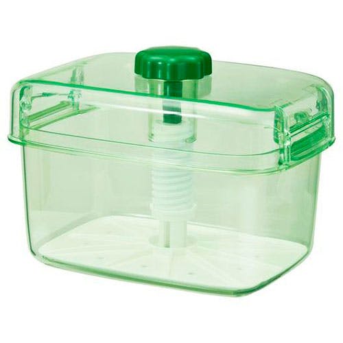 �V�P���� ���Ȃ����̊� �s�N�� K60 �X�P���g���O���[�� �ۑ��e��