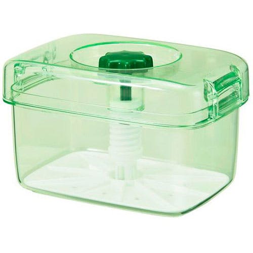 VP Ȃ̊ sN K40 XPgO[ ۑe