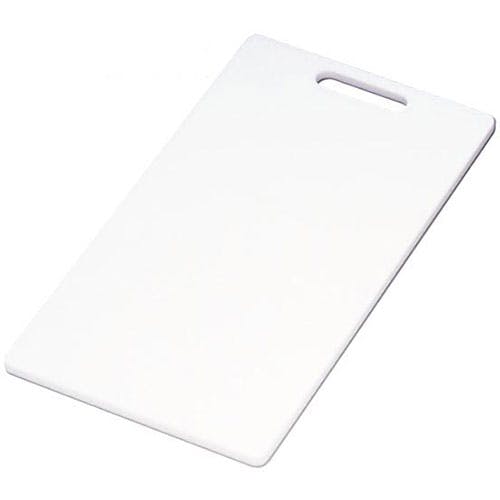 新輝合成 スーパー耐熱まな板 LLサイズ 包丁・ハサミ・調理器具・製菓用品