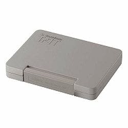 X^v ^[g s`sX^vm@hzp@ pi