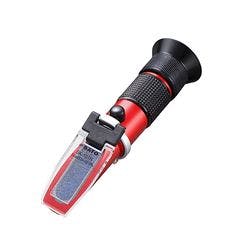 莝܌v (1{) ƍHEƗpiEƎ[