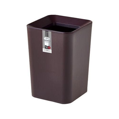 _Xg{bNX N[CV ~jp^ 2L uE (1) qpi