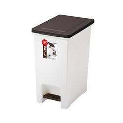 RhLy_y[ 20L (1) ƍHEƗpiEƎ[