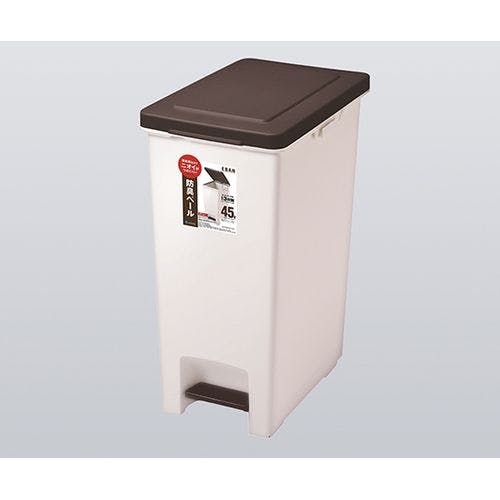 RhLy_y[ 45L 283×428×580mm (1) qpi