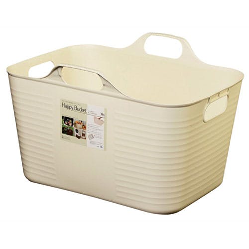 q}w nbs[oPbg p MTCY AC{[ `FXgE^X