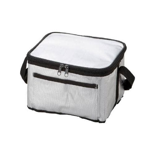 ソフトクーラーBOX 5L TSCLB-5 インテリア雑貨・生活雑貨