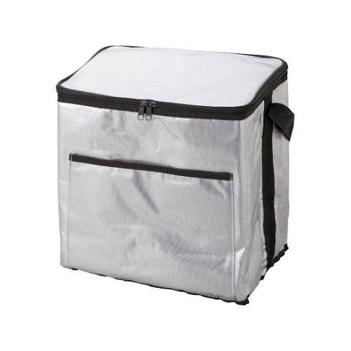 ソフトクーラーBOX 20L TSCLB-20 インテリア雑貨・生活雑貨