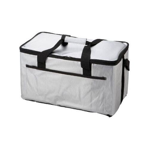 ソフトクーラーBOX 30L TSCLB-30 インテリア雑貨・生活雑貨