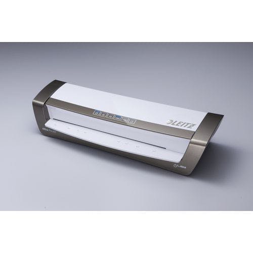 パウチラミネーター アイラムオフィスプロ A3 LLMOPA3 | 文房具・事務