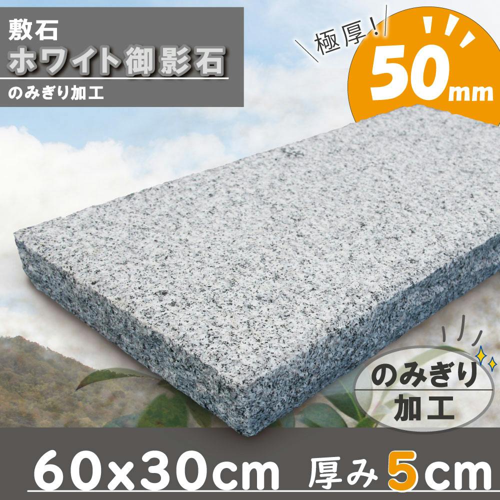 ݐ΂    e Ώ  ѐ ~ ΍ 