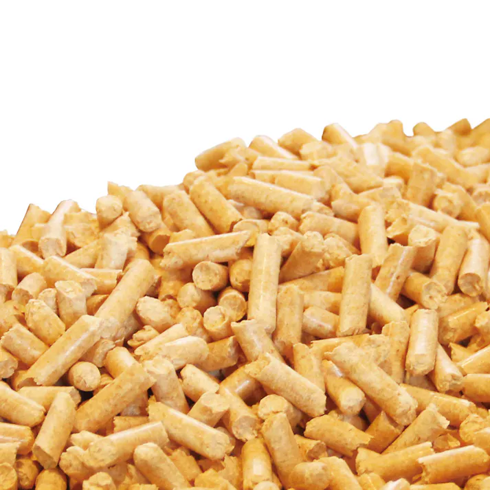 【昆虫マット】 カブトムシ クワガタ 成虫 マット 自然木 ペレット べたべたとはおさらば 木質ペレット おがくずギュッと圧縮 じゅうたん