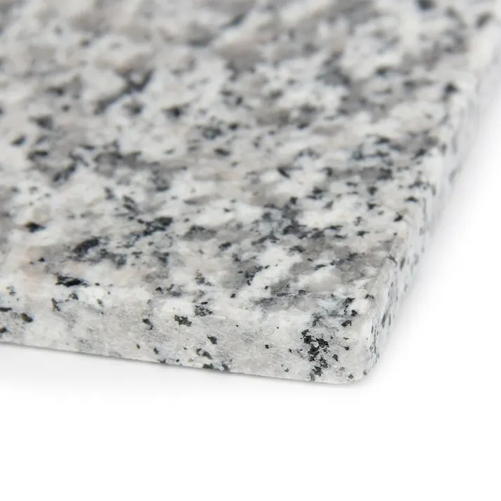 【ひんやりマットミニ】【2枚セット】魔法の 天然石 ひんやりマット 冷却マットちいさいペットさんに最適なミニミニサイズ2枚セット【S2】