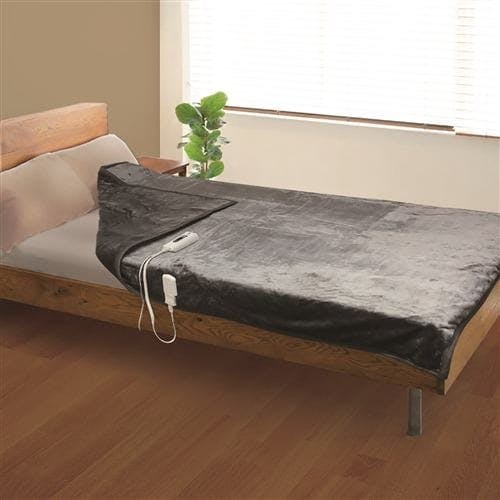 �d�C�|�~�ѕz �d�C�ѕz �d�C�~�ѕz �d�C�|�ѕz �d�C�|���ѕz �d�C�|�~�ѕz �d��ѕz �z�b�g�u�����P�b�g �Ђ��|�� �G�|�� Brissa�i�u���b�T�j BDMK3 �󒲁E�G�߉Ɠd