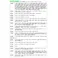 【開梱設置付き】やさしい木目×ラインガラスがお洒落なオールインワンキッチンボード 幅89.5 ホワイトウォッシュ色 引出し カップボード 食器棚 木製 収納キャビネット 収納棚 収納家具 おしゃれ レンジボード レンジ台 家電ラック 棚 日本製 完成品 90