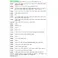 【開梱設置付き】やさしい木目×ラインガラスがお洒落なオールインワンキッチンボード 幅89.5 ホワイトウォッシュ色 引出し カップボード 食器棚 木製 収納キャビネット 収納棚 収納家具 おしゃれ レンジボード レンジ台 家電ラック 棚 日本製 完成品 90