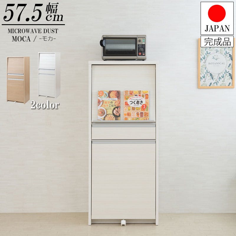 ډB57.5 W{[h ~h^Cv zCg { i Y XCh W{[h Ɠd[ W k y[ Q S~ _Xg{b HIEW{[h