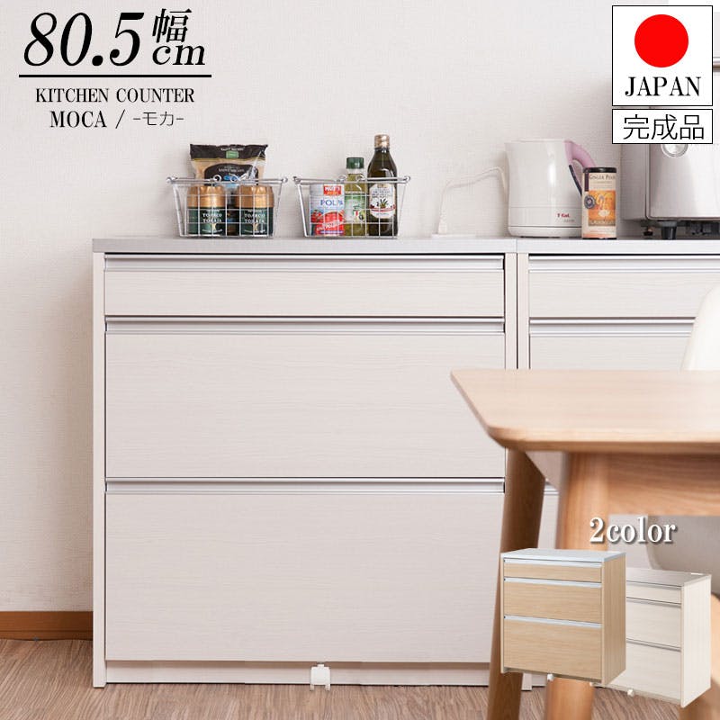 Ԏd؂Lb`JE^[80.5cm XeXnCOXV i { zCg W{[h Lb`XgbJ[ Lb` [ o  HIEW{[h