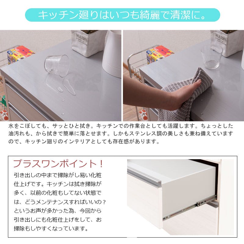 【明日まで出品】 残弾カウンター(おまけ付き) 当社製品保証1年！インボイス対応！] マネーカウンター 【 NX-422